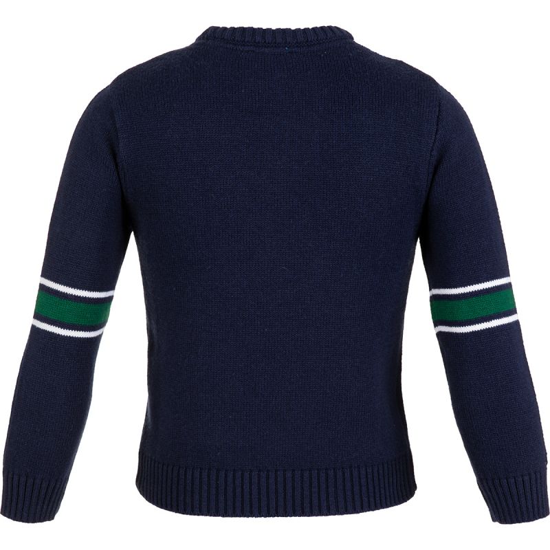 TIMBERLAND Pullover