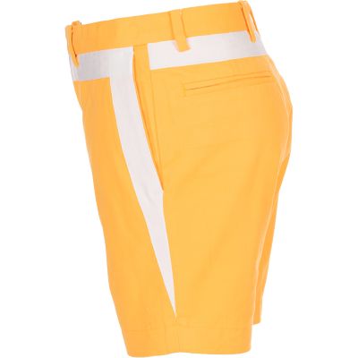 TIA CIBANI Frank short
