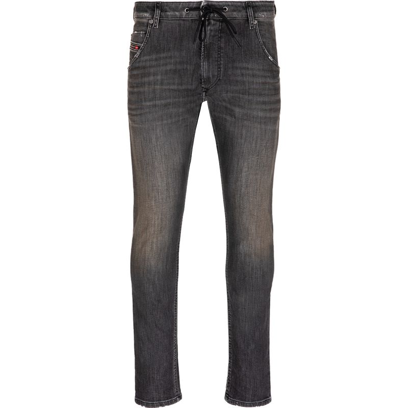 DIESEL JoggJeans Krooley