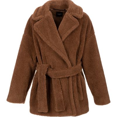 WEEKEND MAX MARA Jacke