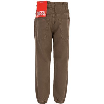 DIESEL Mauri J