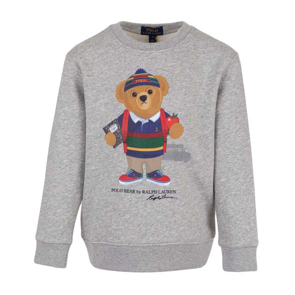 POLO RALPH LAUREN Sweatshirt