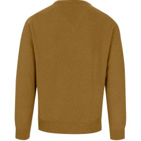 OZ BASIC Knitted Sweater