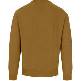 OZ BASIC Strickpullover