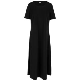 PENN&INK N.Y Dress