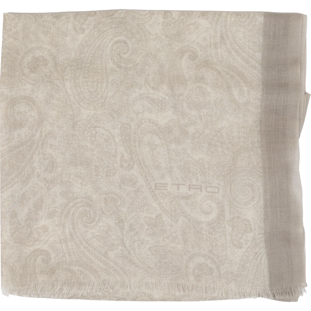 ETRO Schal