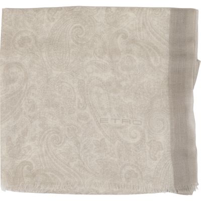 ETRO Schal