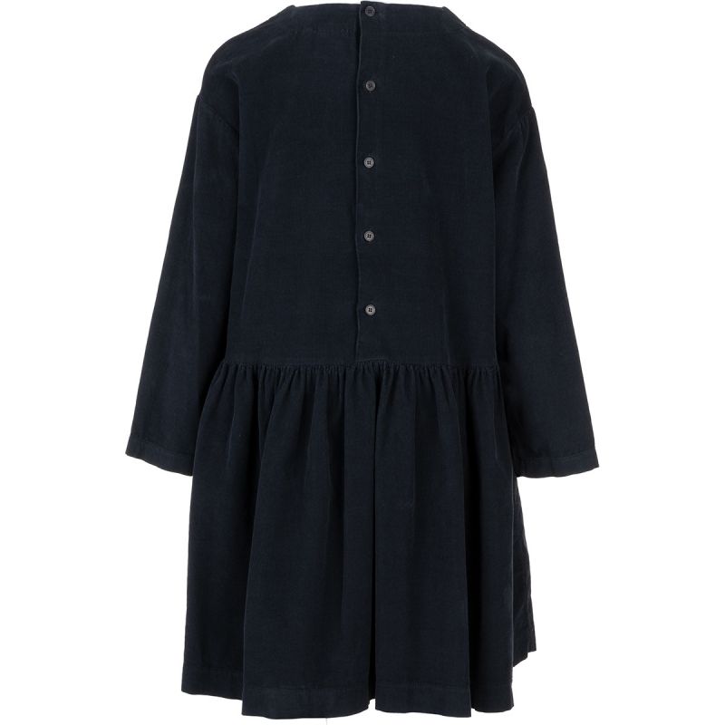 ASPESI Kleid