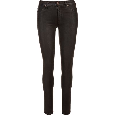 SEVEN JEANS Jeans