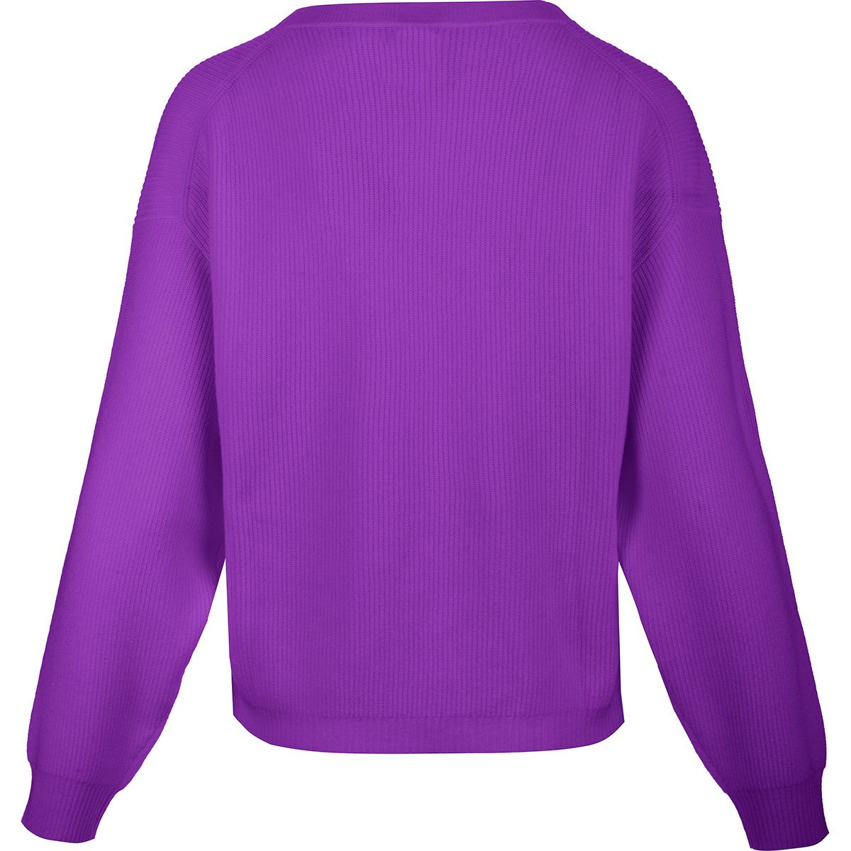 ALLUDE Sweater