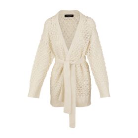 FABIANA FILIPPI Cardigan