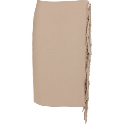 STELLA MCCARTNEY ALTERMAT Rock