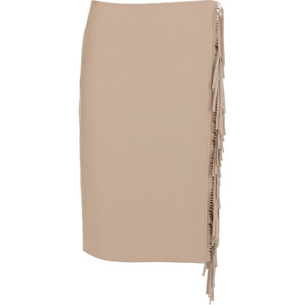 STELLA MCCARTNEY ALTERMAT Rock