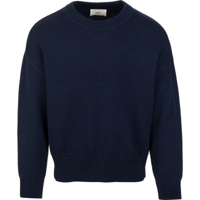 nautic blue nautic blue