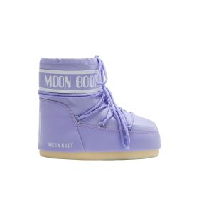 MOON BOOT moonboots