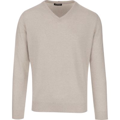 OZ BASIC Strickpullover