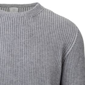 ELEVENTY maglia