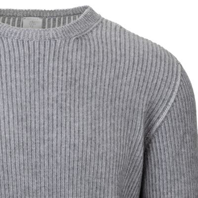 ELEVENTY maglia