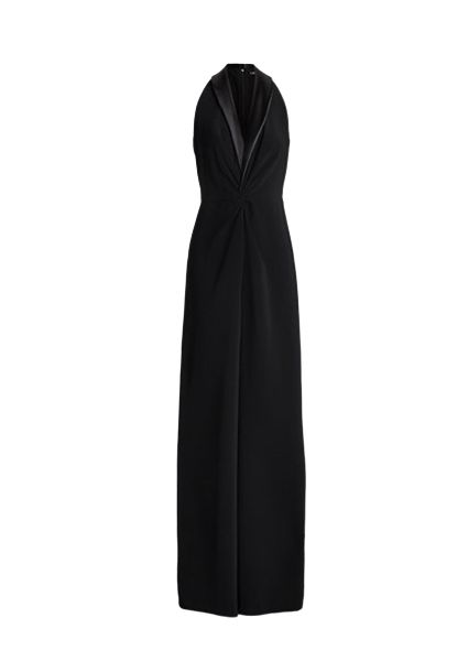 LAUREN RALPH LAUREN Cahlay Jumpsuit