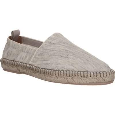 ELEVENTY Espadrilles 