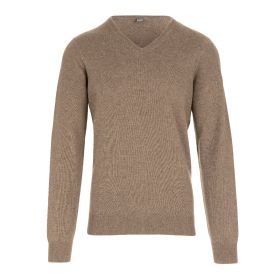 TAUPE MEL