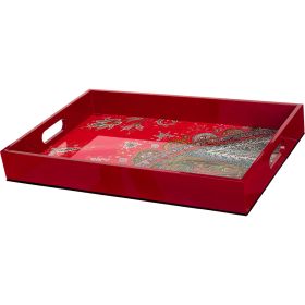 ETRO Tablett