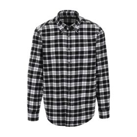 DIESEL S-Umbe-Check-Nw