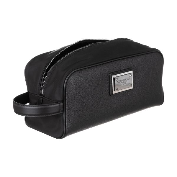DOLCE & GABBANA Necessaire