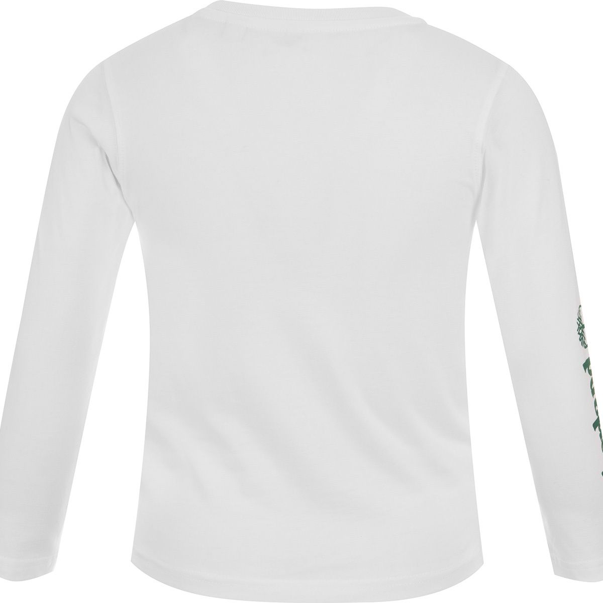 TIMBERLAND T-Shirt