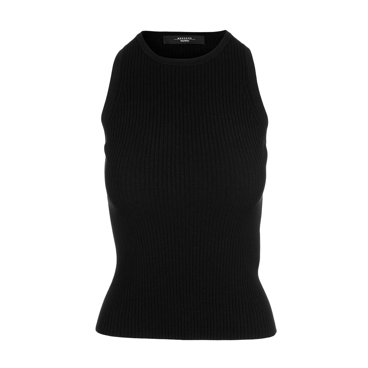WEEKEND MAX MARA OLIMPO