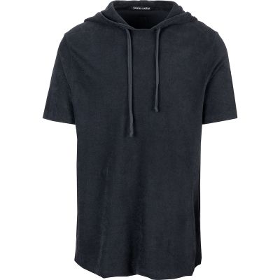 HANNES ROETHER pullover humpty