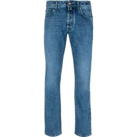 JACOB COHEN Jeans Bard