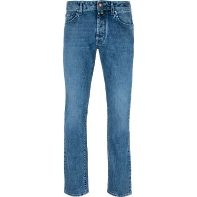 JACOB COHEN Jeans Bard