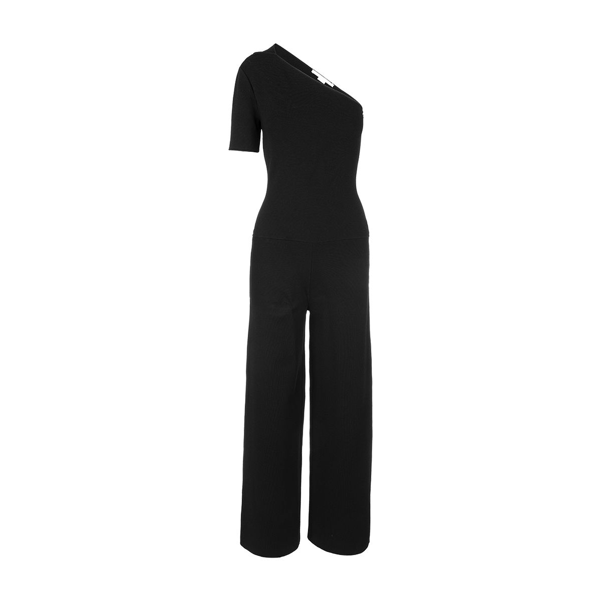 STELLA MCCARTNEY COMPACT KNIT ALL IN ONE