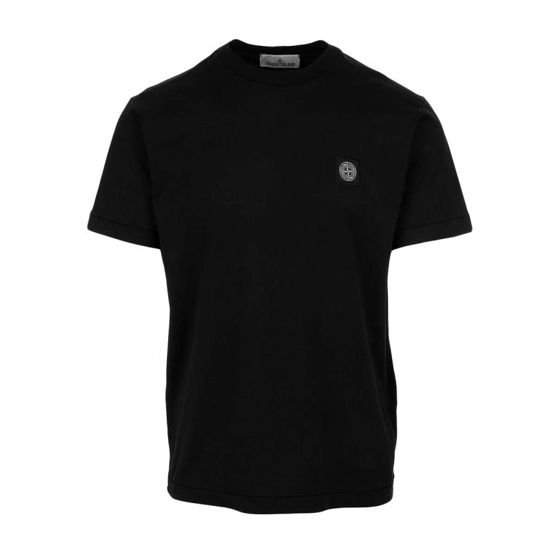 STONE ISLAND T-Shirt