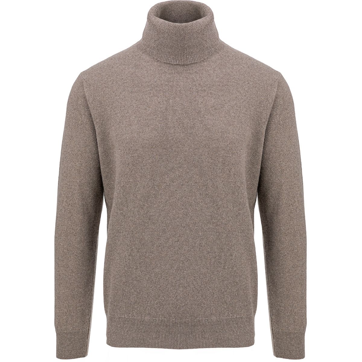 OZ BASIC High Neck