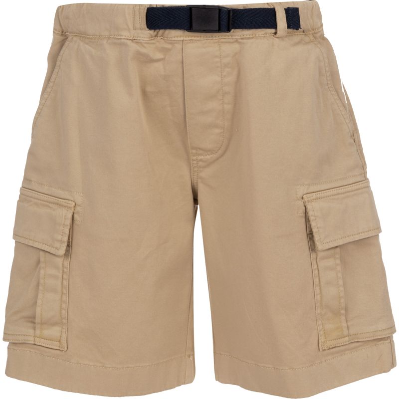 WOOLRICH Cargo short