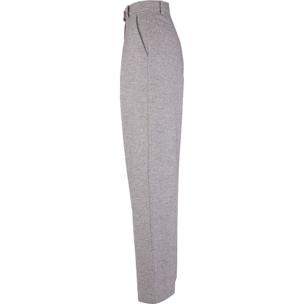 AGNONA Hose
