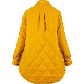 LODENWELT LODEN JACKE