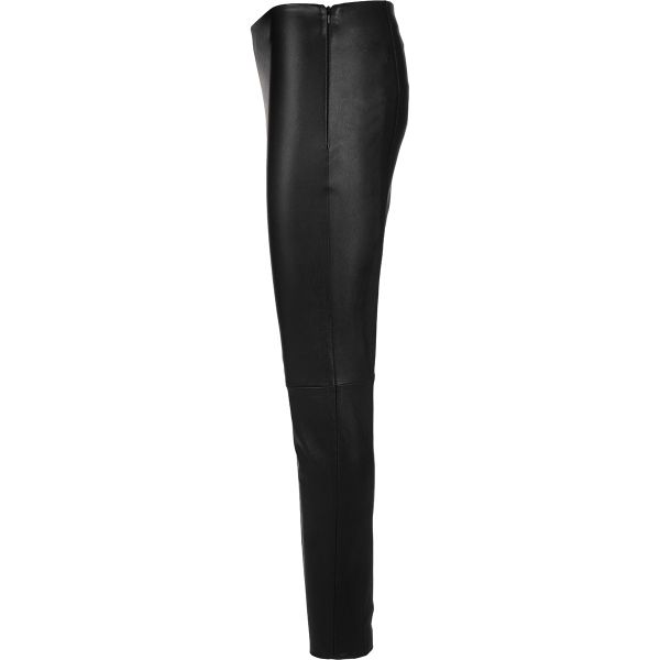 WEEKEND MAX MARA Hose
