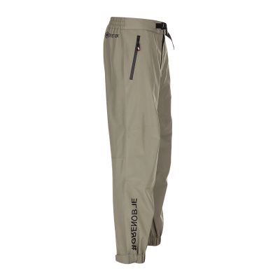 GRENOBLÉ Trouser