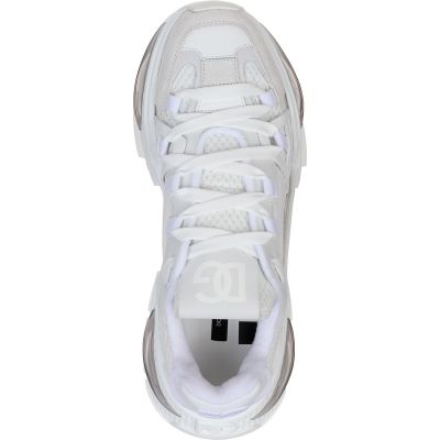 DOLCE & GABBANA sneaker