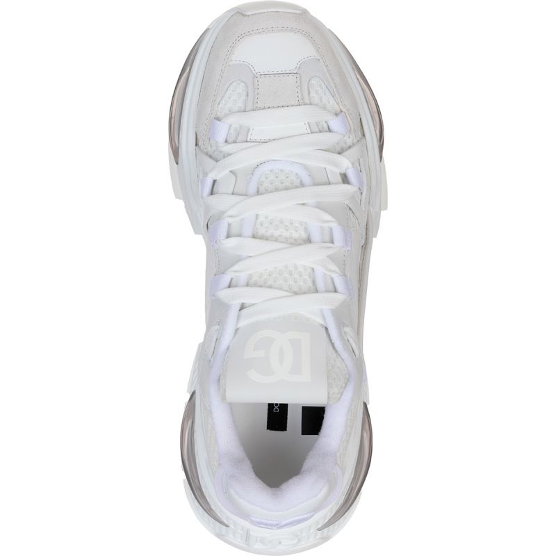 DOLCE & GABBANA sneaker