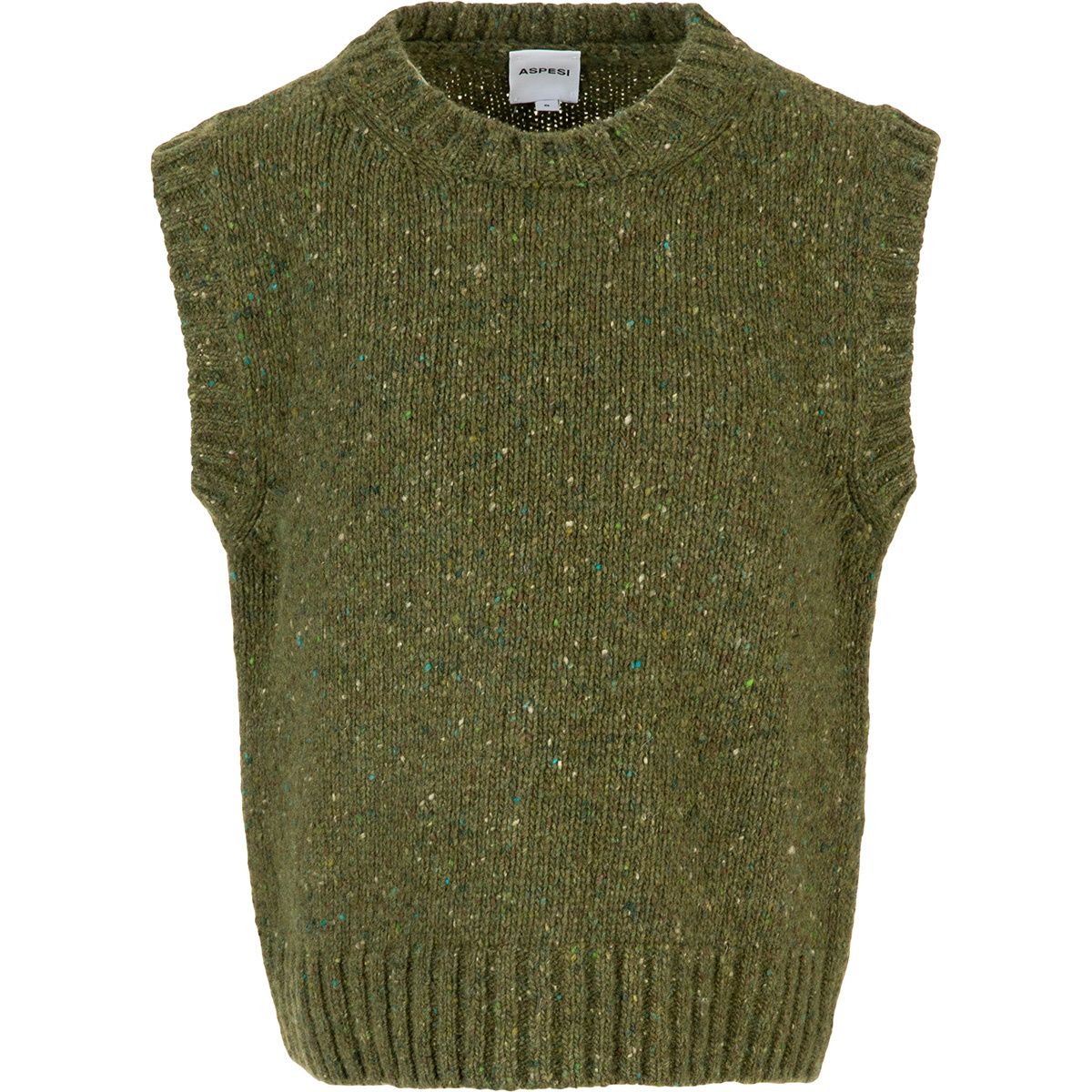 ASPESI Gilet