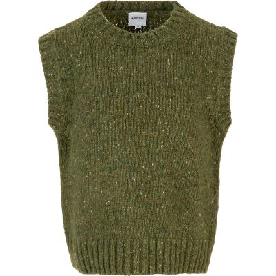 ASPESI Gilet