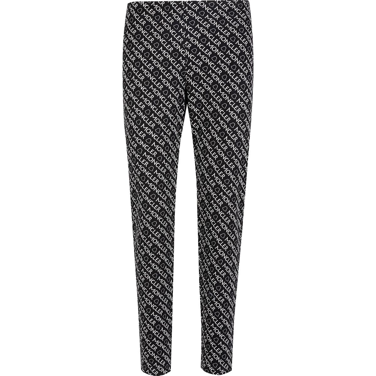 MONCLER LEGGINGS 