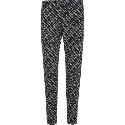 MONCLER LEGGINGS 