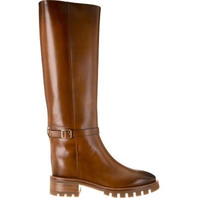 SANTONI Stiefel