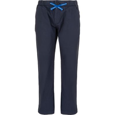NORTH SAILS chino pants