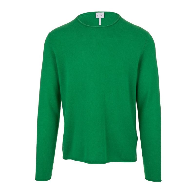FTC Sweater RN